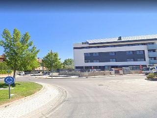 01018-0001 3