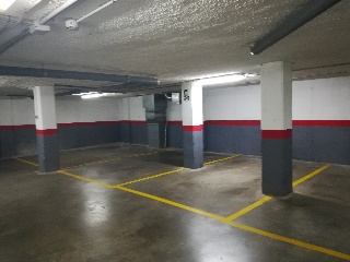 01024-0001 4