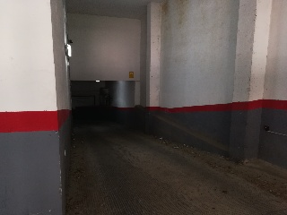 01024-0001 5