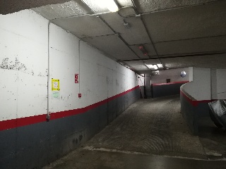 01024-0001 6
