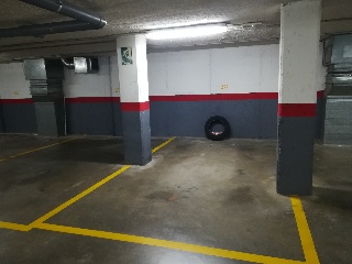 01024-0001 7