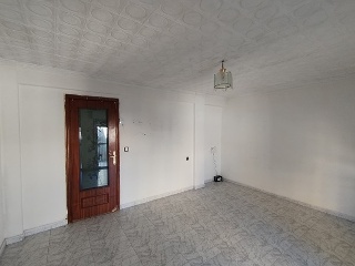 00199-0001 5
