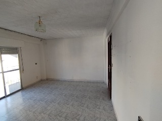 00199-0001 6