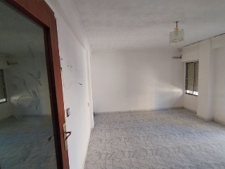 00199-0001 7