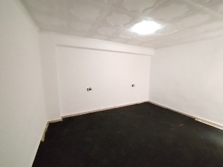 00199-0001 9
