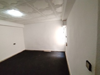 00199-0001 10