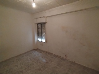 00199-0001 11