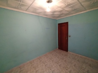 00199-0001 12