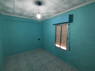 00199-0001 13