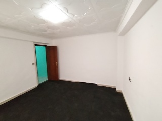00199-0001 14