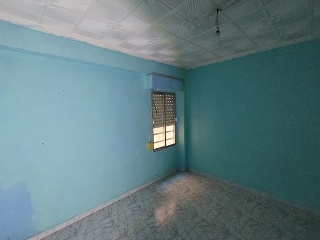 00199-0001 15