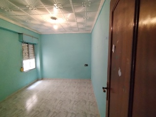 00199-0001 17