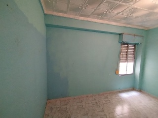 00199-0001 19