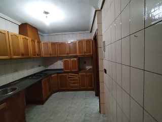 00199-0001 22