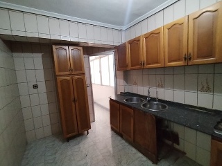 00199-0001 23