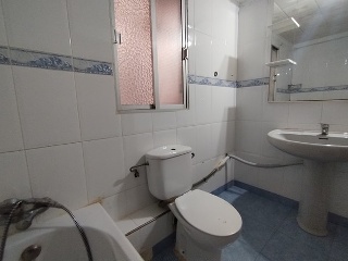 00199-0001 24