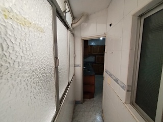 00199-0001 34