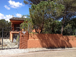 Pisos banco Maçanet de la Selva