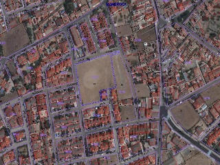 02219-0001 2