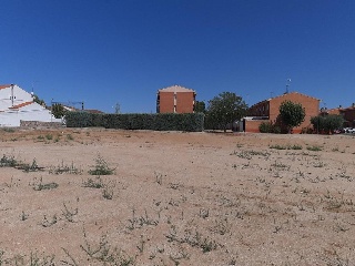 02219-0001 3