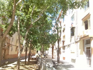 Pisos banco Sabadell