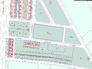 Otros en venta en Cabezón De Pisuerga de 5525  m²