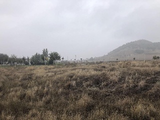02231-0001 4