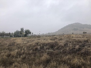 02231-0001 6