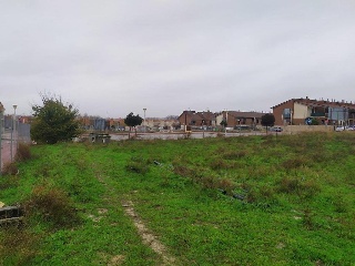 02231-0001 7