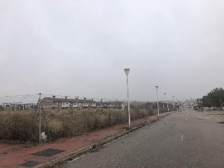 02231-0001 8