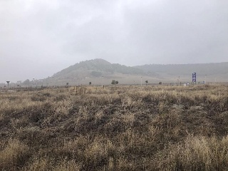 02231-0001 11
