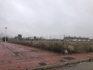 02231-0001 13