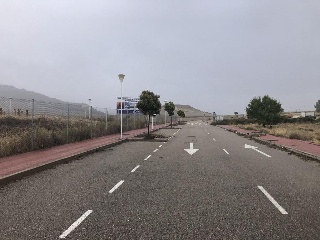 02231-0001 14