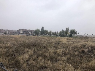 02231-0001 15