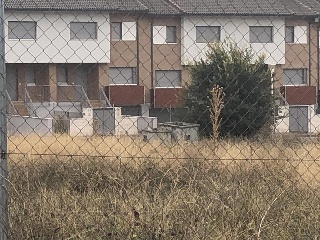 02231-0001 18