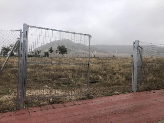 02231-0001 19