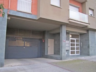 02248-0001 2