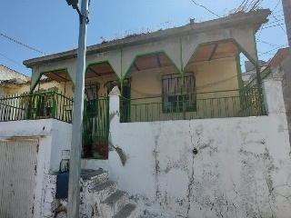 Otros en venta en Pinos Puente de 116  m²