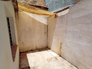 01512-0001 5