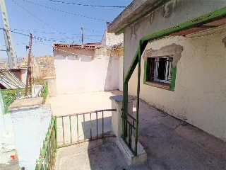 01512-0001 6