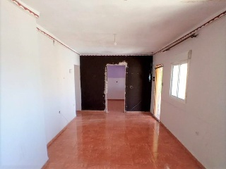 01512-0001 8