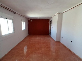 01512-0001 9