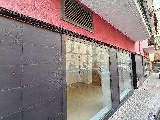 Piso situado en Manresa - Barcelona 2