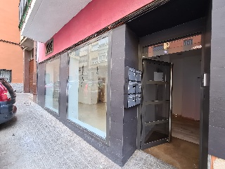 Piso situado en Manresa - Barcelona 3