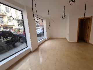 Piso situado en Manresa - Barcelona 4