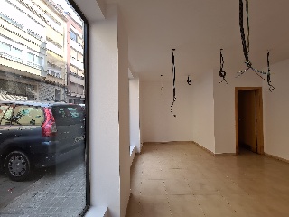 Piso situado en Manresa - Barcelona 5