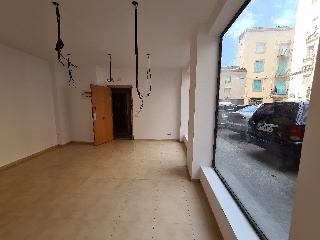 Piso situado en Manresa - Barcelona 6