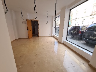 Piso situado en Manresa - Barcelona 7
