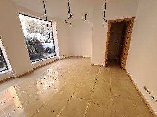 Piso situado en Manresa - Barcelona 8