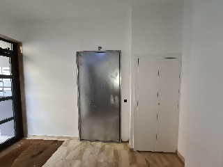 Piso situado en Manresa - Barcelona 9
